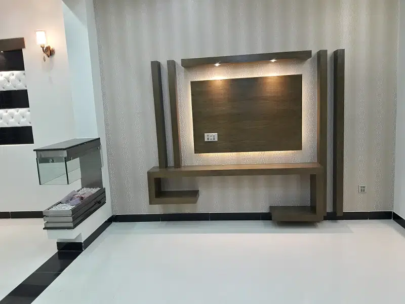 Picture of the Property
