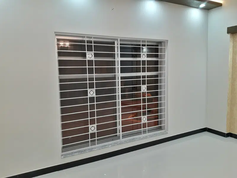 Picture of the Property