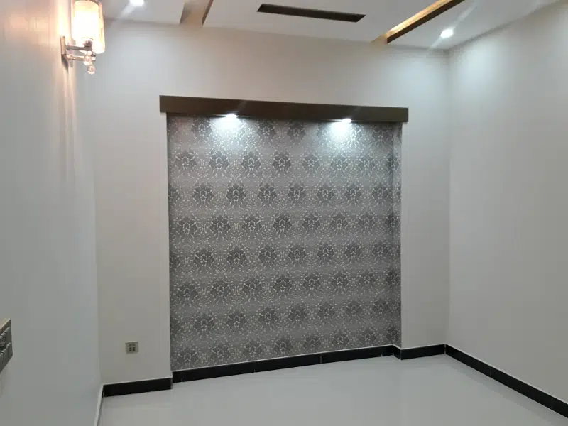 Picture of the Property