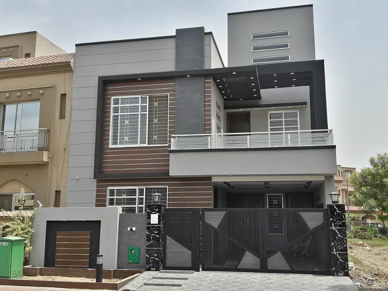 Picture of the Property