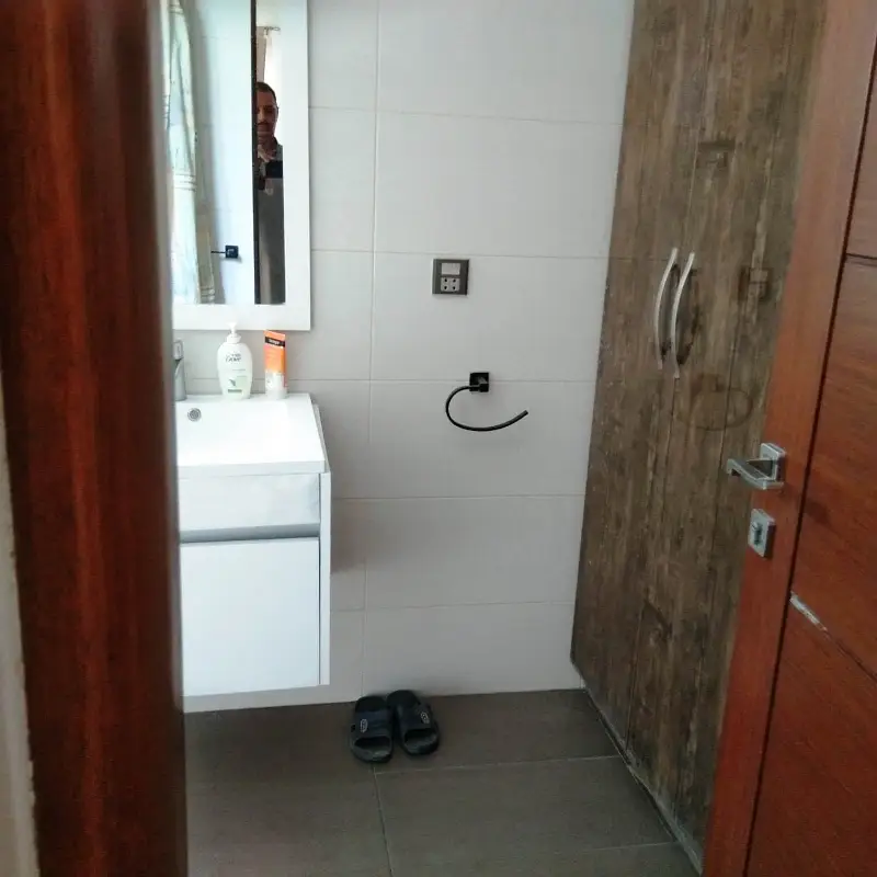 Picture of the Property