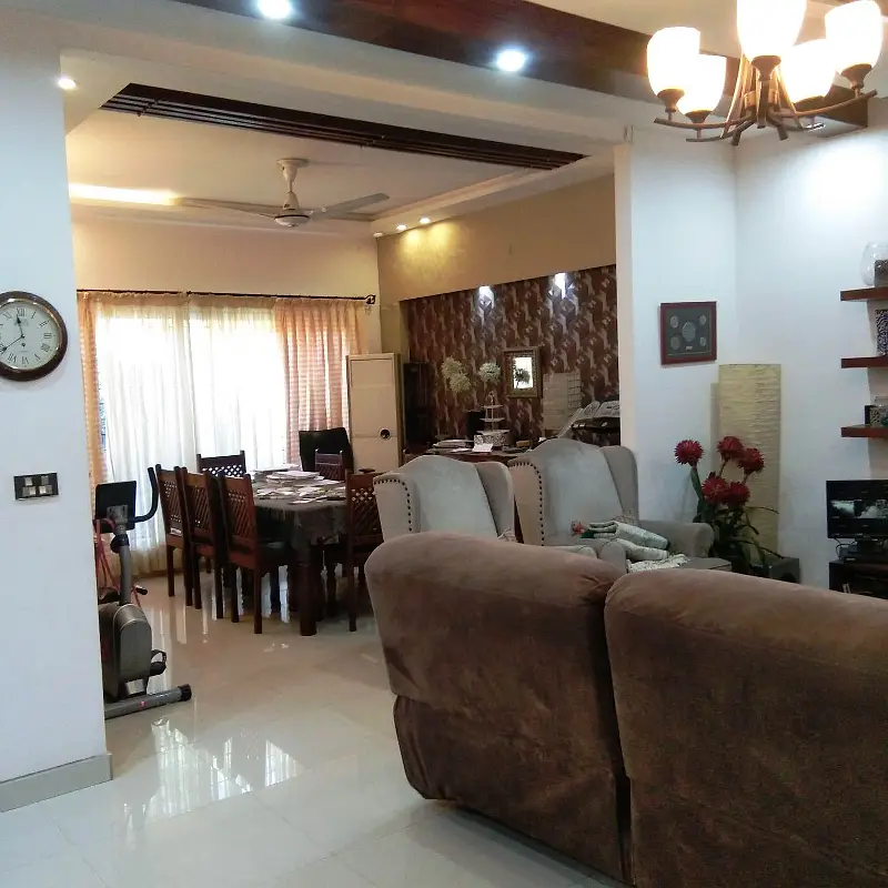 Picture of the Property
