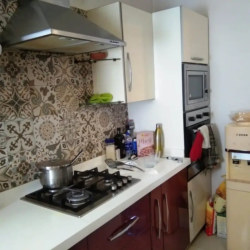 Picture of the Property