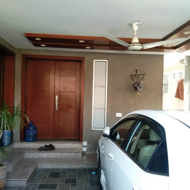 Picture of the Property