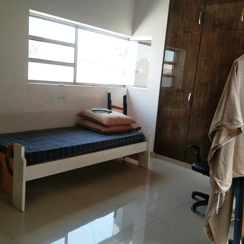 Picture of the Property