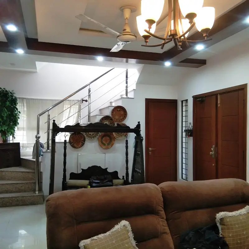 Picture of the Property
