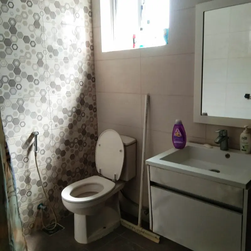Picture of the Property