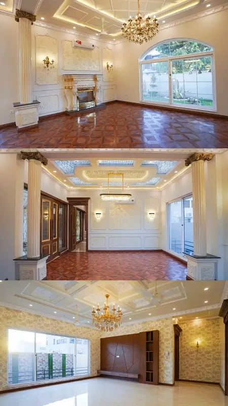 Picture of the Property