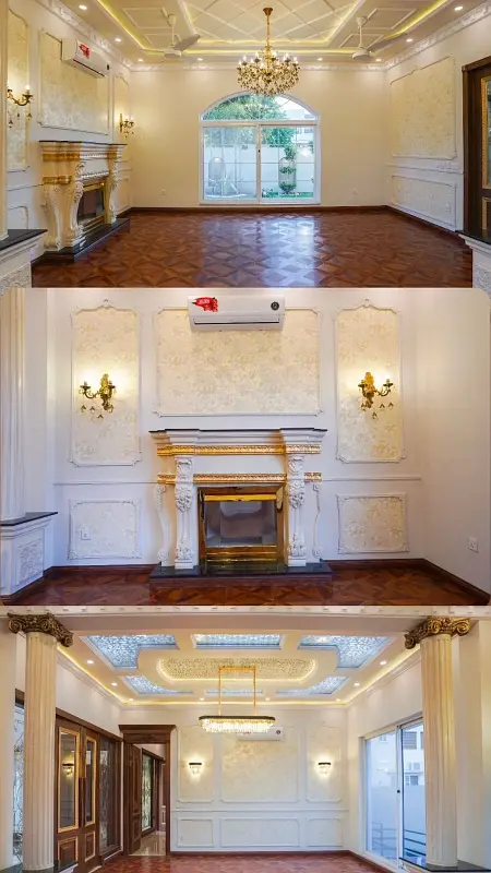 Picture of the Property