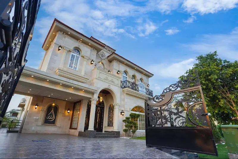 Picture of the Property