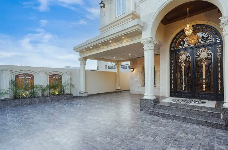 Picture of the Property