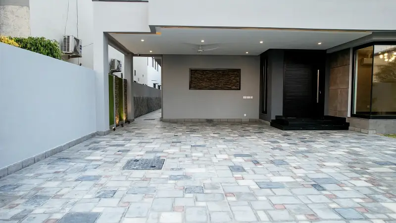 Picture of the Property