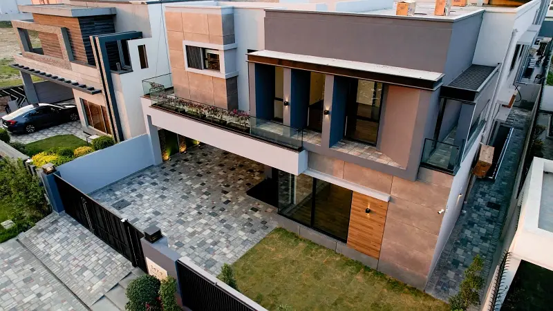 Picture of the Property