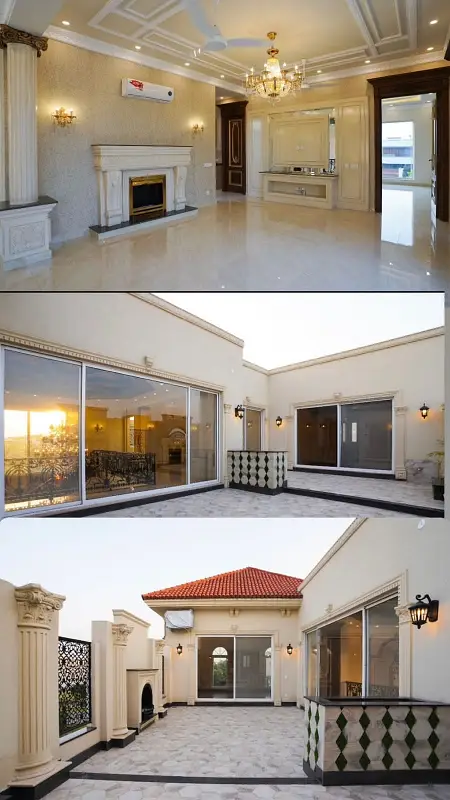 Picture of the Property