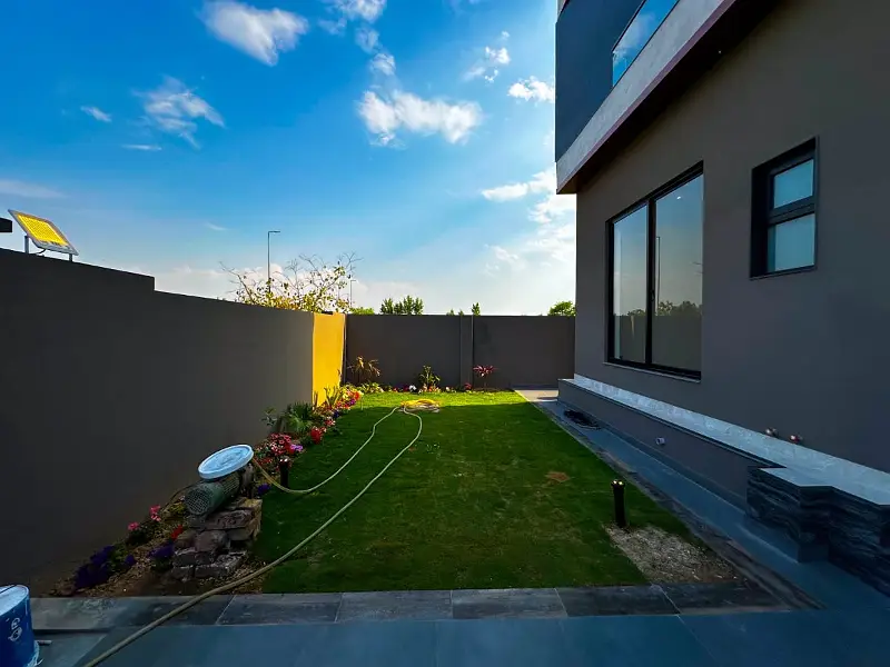 Picture of the Property