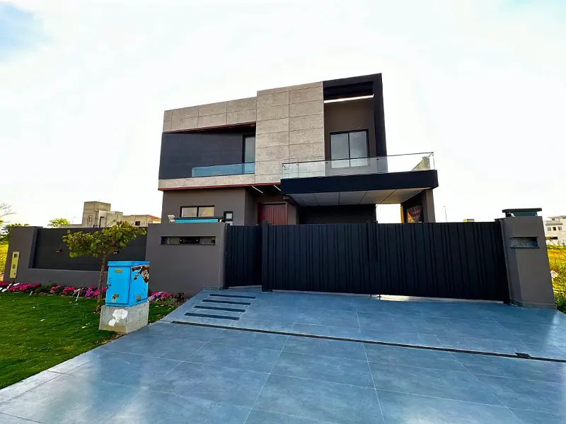 Picture of the Property
