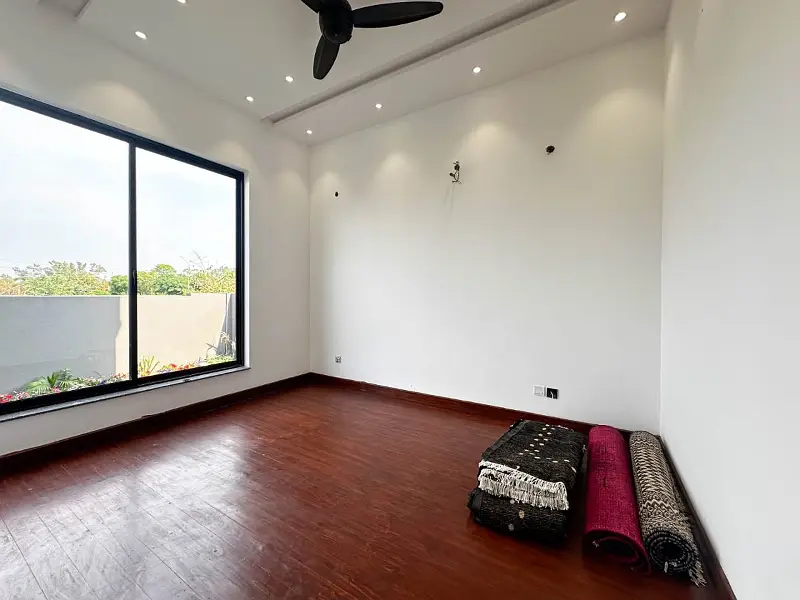 Picture of the Property