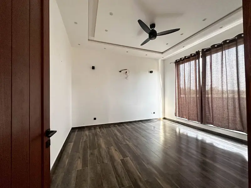 Picture of the Property