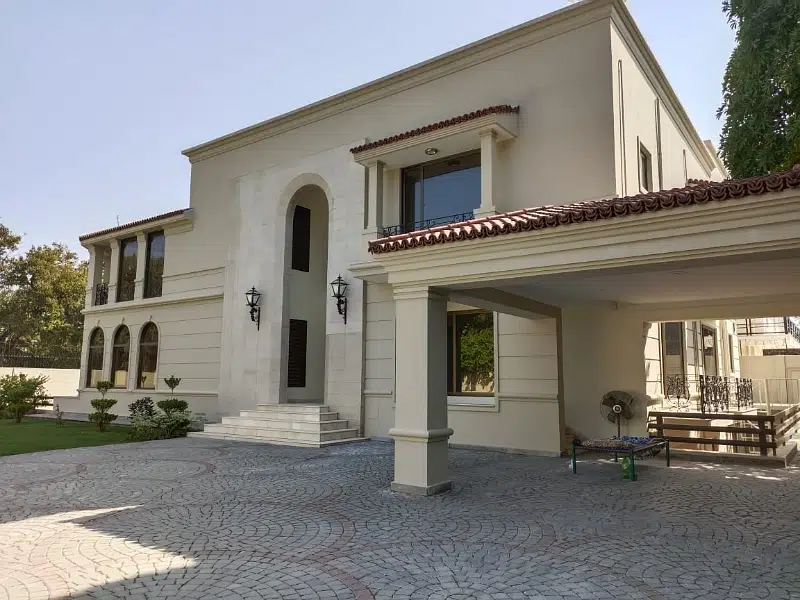 Picture of the Property