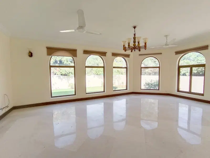 Picture of the Property