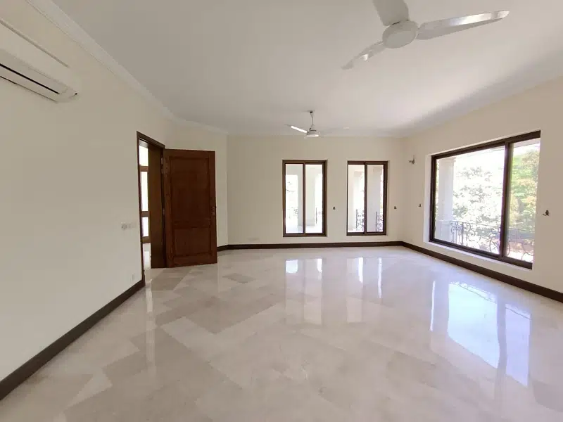 Picture of the Property