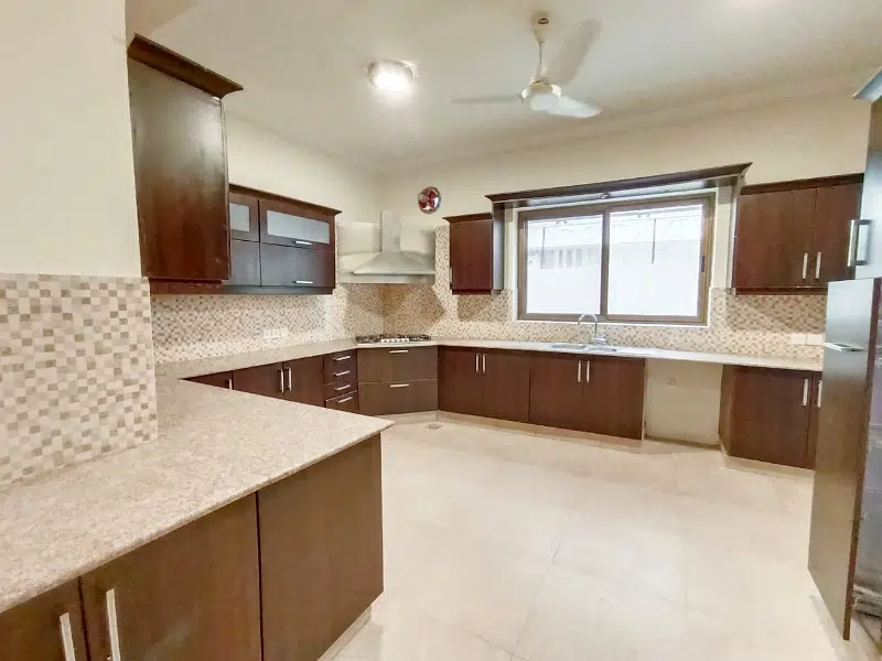 Picture of the Property
