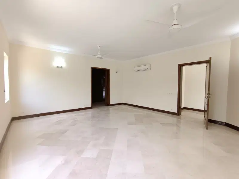 Picture of the Property