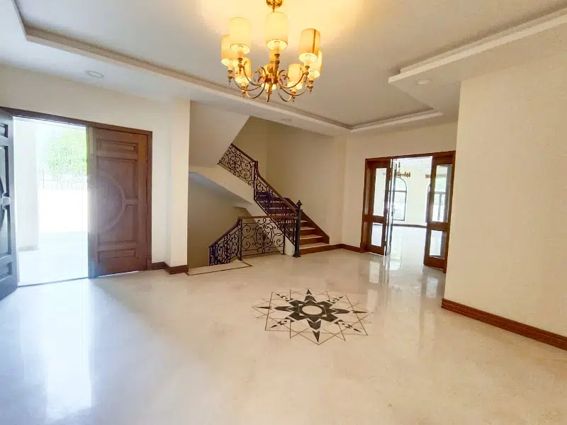 Picture of the Property