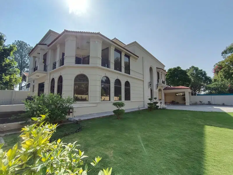 Picture of the Property