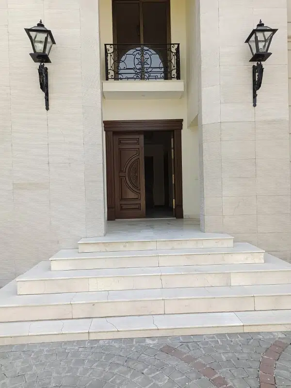Picture of the Property