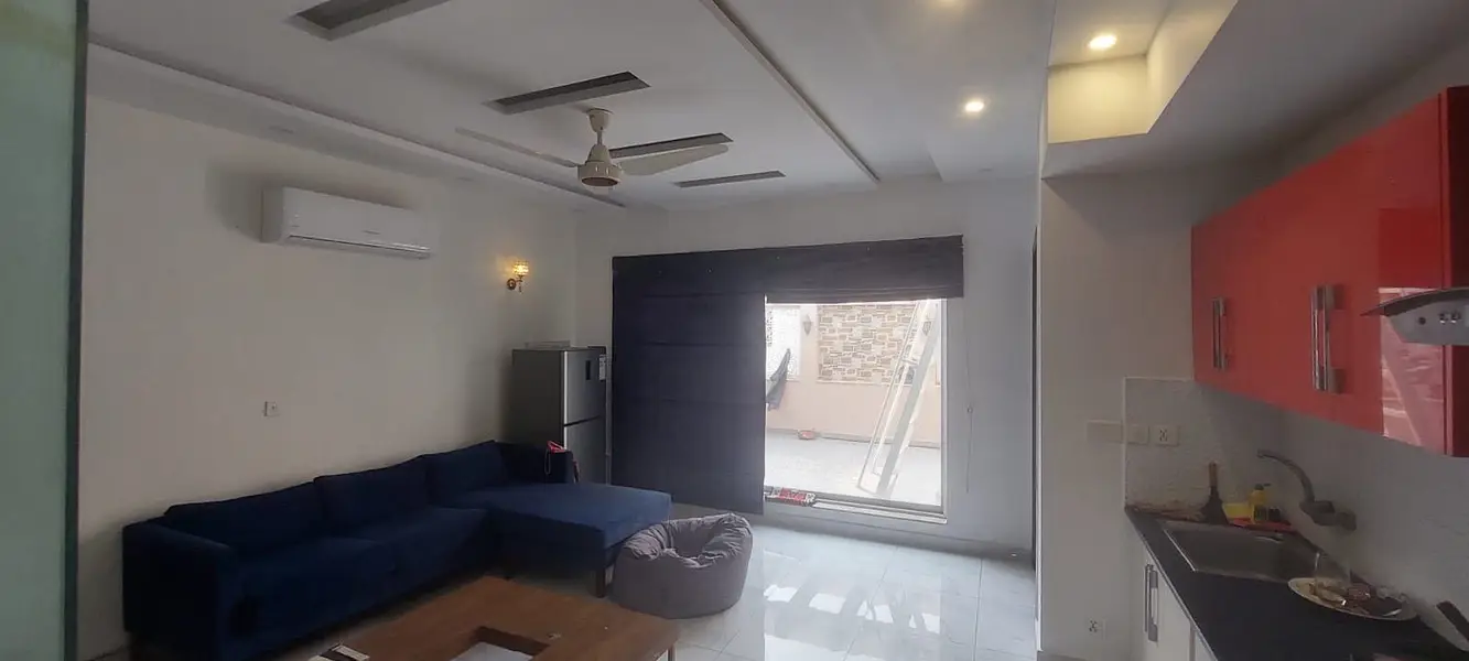 Picture of the Property