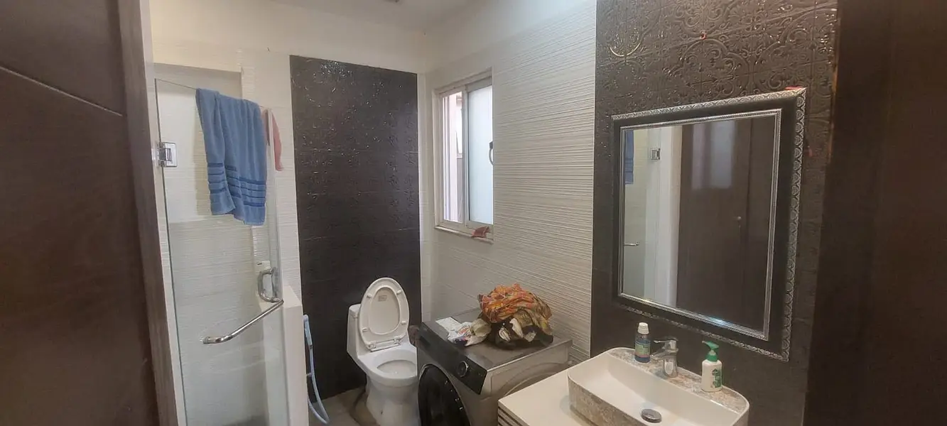 Picture of the Property