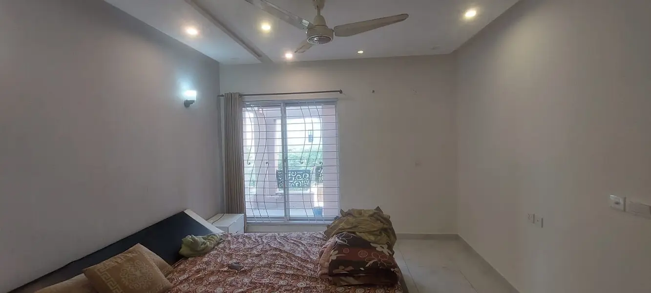 Picture of the Property