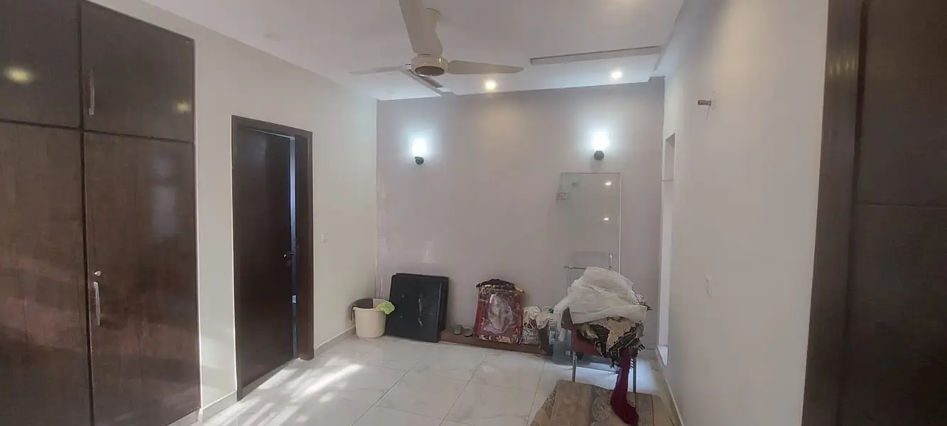 Picture of the Property