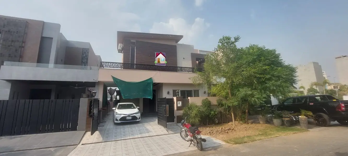 Picture of the Property