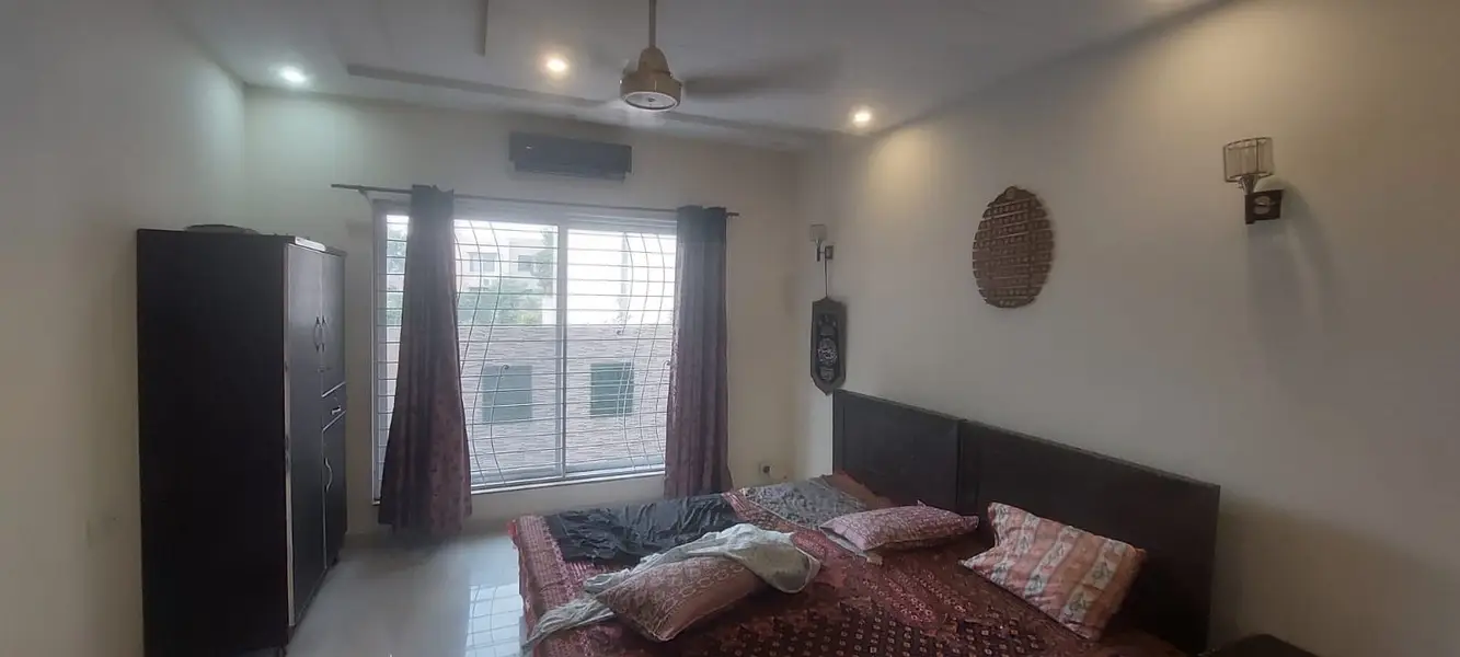 Picture of the Property