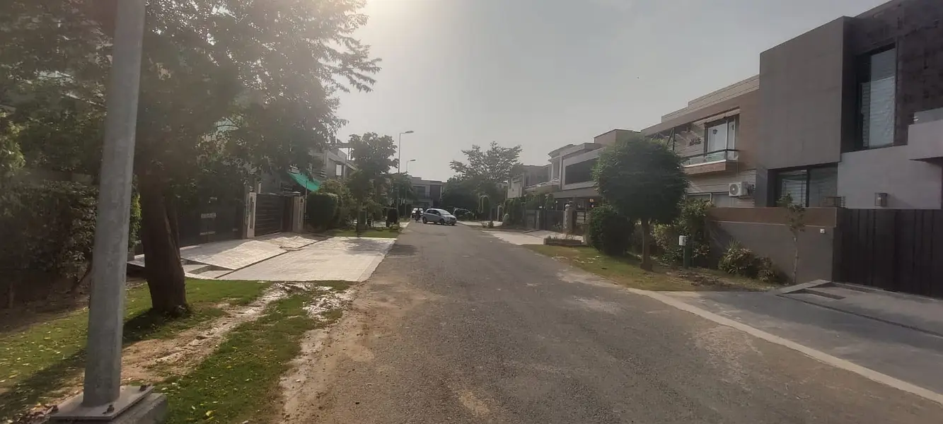 Picture of the Property