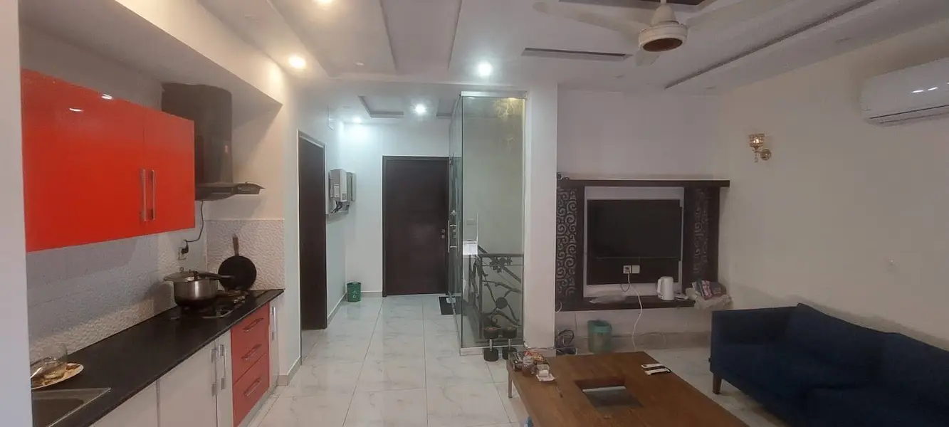Picture of the Property