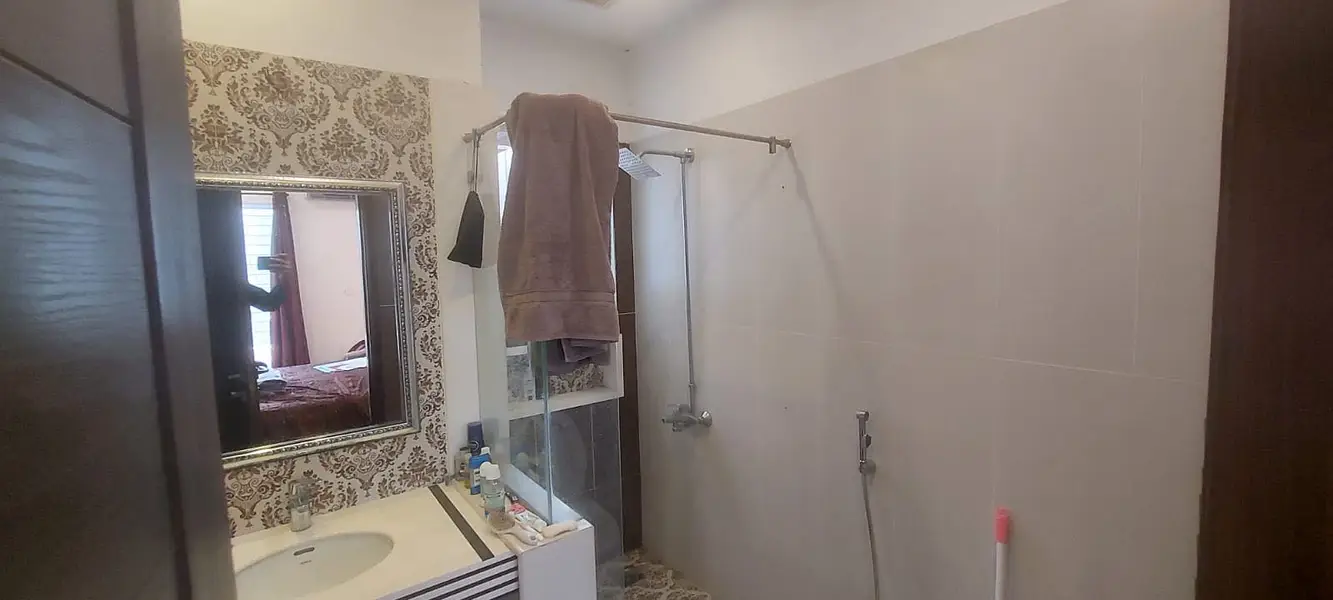 Picture of the Property