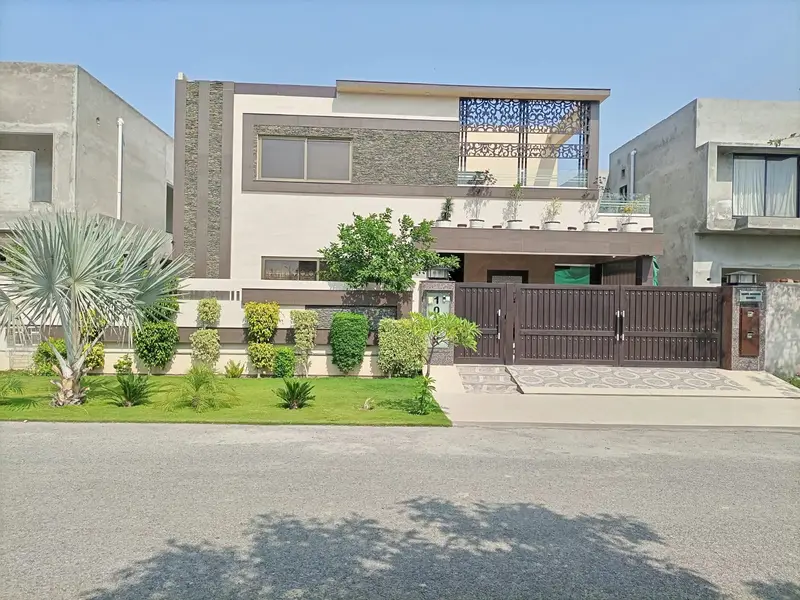 Picture of the Property
