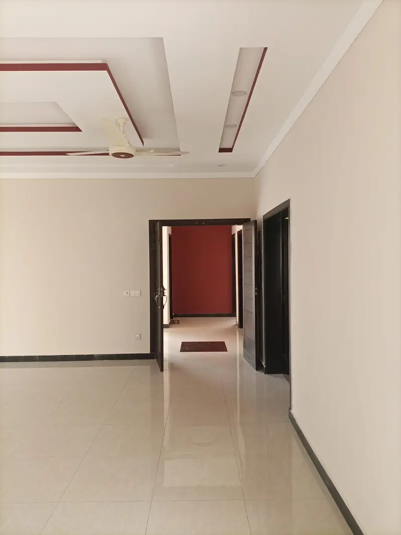 Picture of the Property