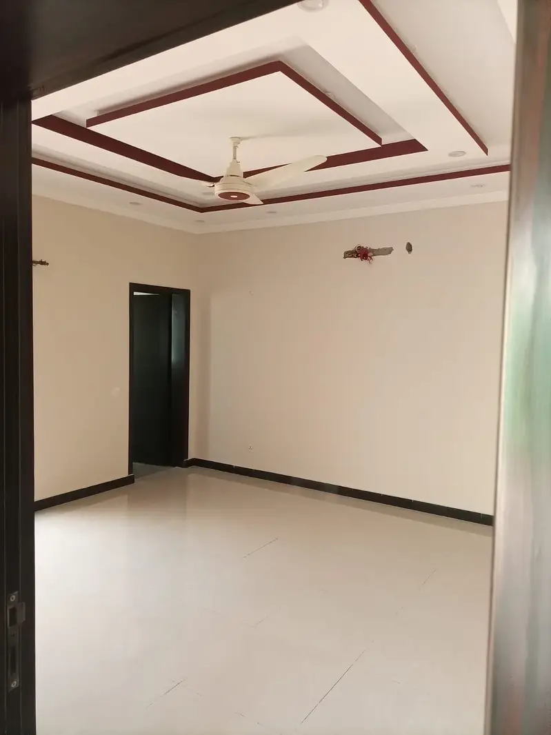 Picture of the Property