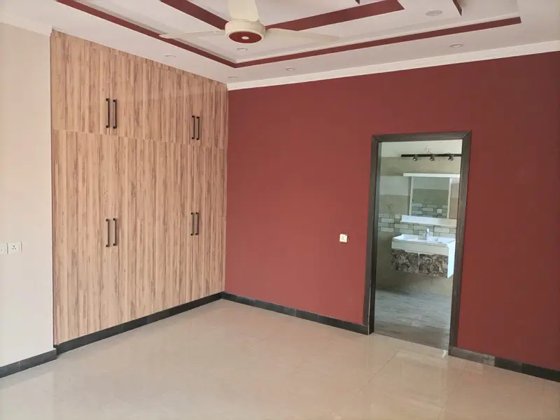 Picture of the Property