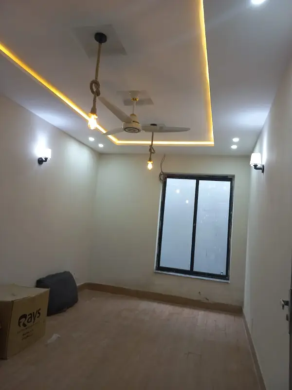 Picture of the Property