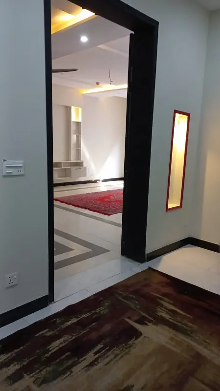 Picture of the Property