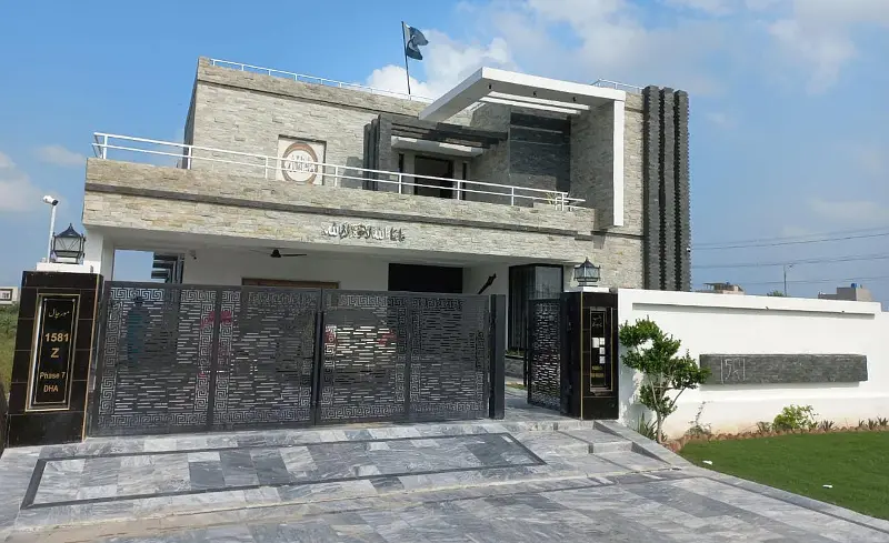 Picture of the Property