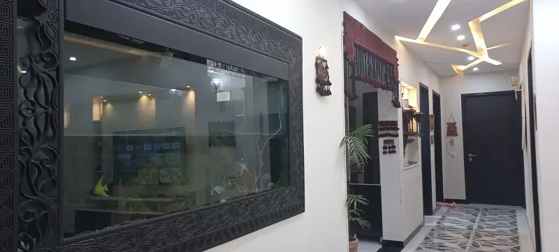 Picture of the Property