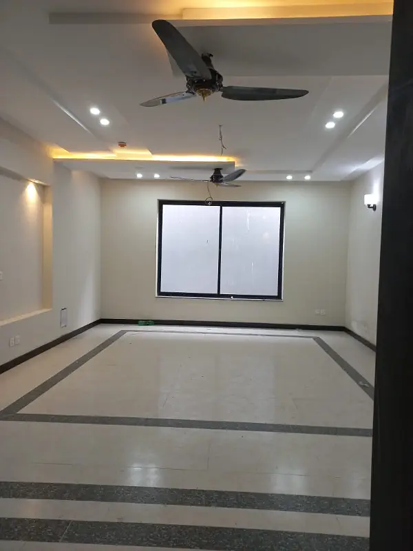 Picture of the Property