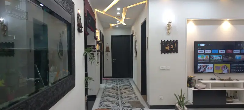 Picture of the Property