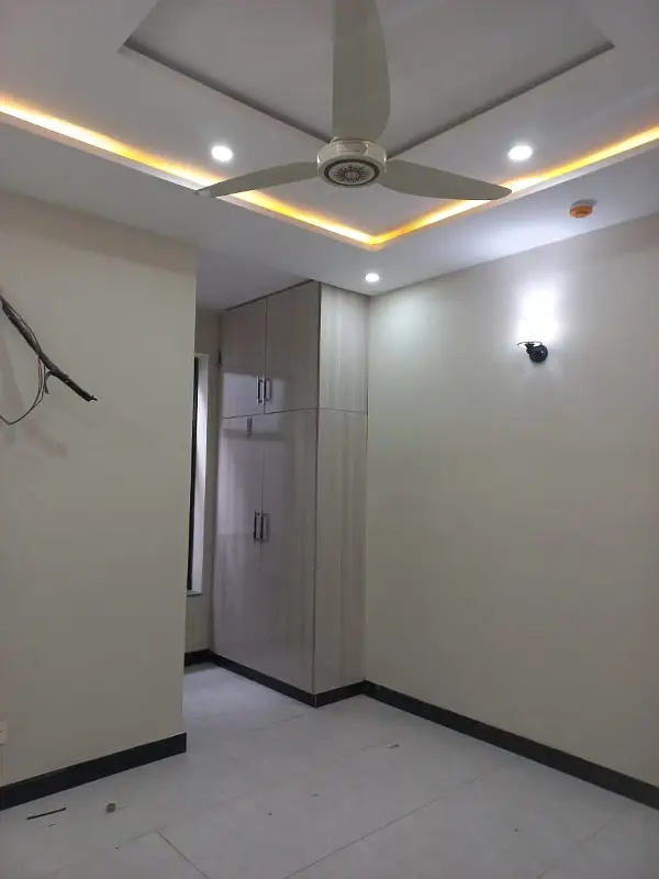 Picture of the Property
